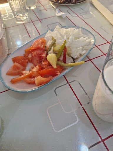 Fotoğraf 20