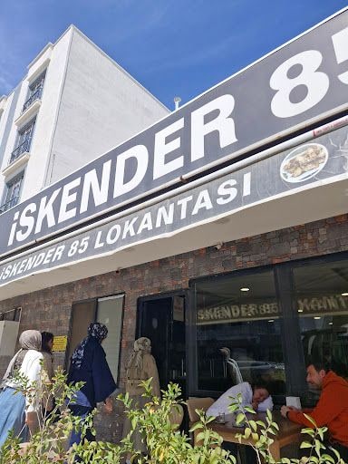 Yorum fotoğrafı 7