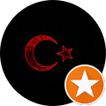 Muhammet Tekin