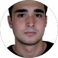 Muhammet Telli
