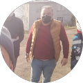 Muhammet Tonka