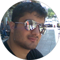 muhammet toysoz