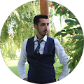 MUHAMMET TURHAN