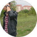 Muhammet Uysal