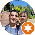 Muhammet Uysal