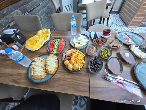 Fotoğraf 8