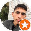 MUHAMMET YAVÇIN
