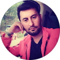 Muhammet Yayabasi