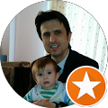 Muhammet Yigit