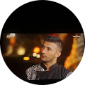 Muhammet YİĞİTALP