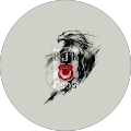 Muhammet YILDIRIM