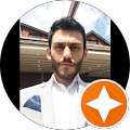 Muhammet YILDIRIM