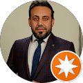 Muhammet Yilmaz