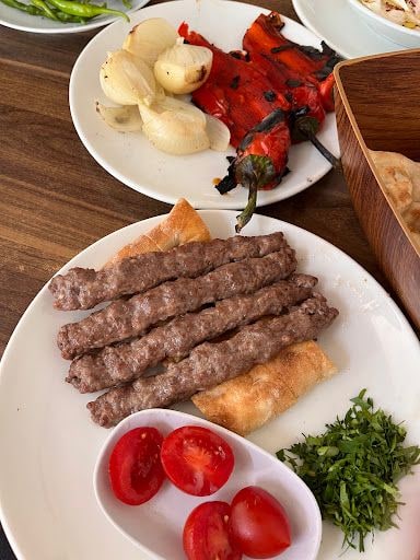 Yorum fotoğrafı 1