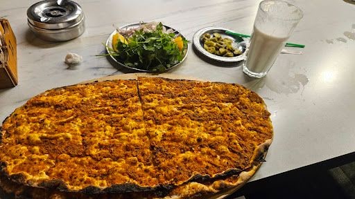 Fotoğraf 16