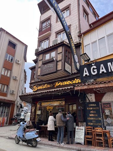 Fotoğraf 15