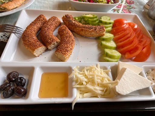 Fotoğraf 16