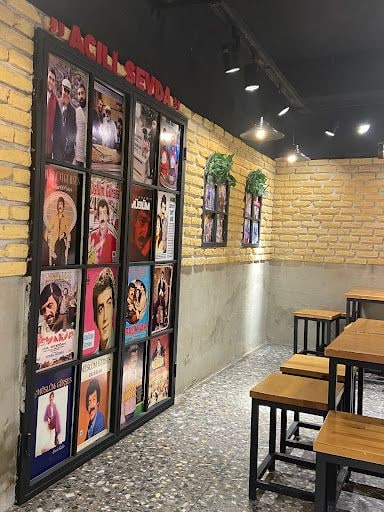 Yorum fotoğrafı 4