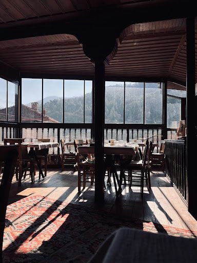 Fotoğraf 33