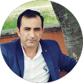 Muhammet Yüksek