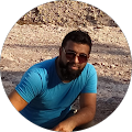 muhammmed Salih