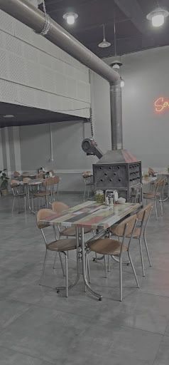 Yorum fotoğrafı 3