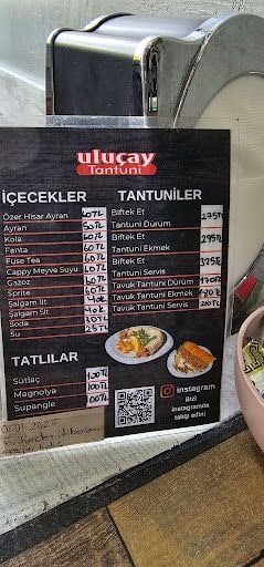 Yorum fotoğrafı 4