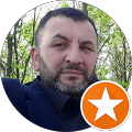 Muharrem Arslan