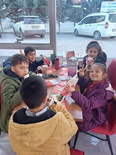 Yorum fotoğrafı 1