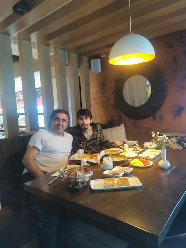 Yorum fotoğrafı 1