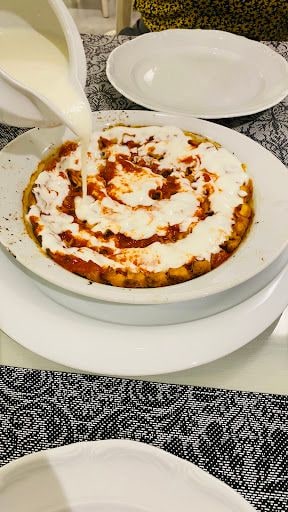 Fotoğraf 25