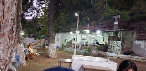 Fotoğraf 14