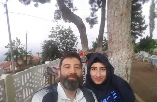 Fotoğraf 15
