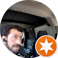 Muharrem Bayramoğlu