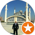 Muharrem Bilal