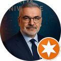 Muharrem Edip ŞAHİN