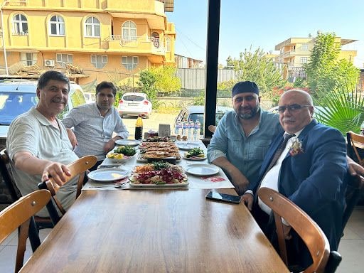 Yorum fotoğrafı 2
