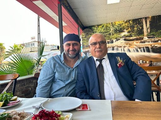 Yorum fotoğrafı 3