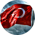 Muharrem Erkan