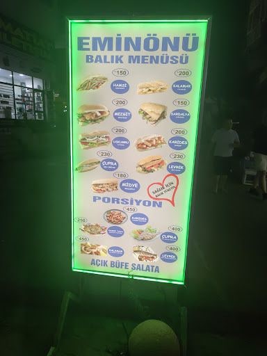 Fotoğraf 12