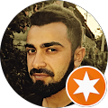 muharrem karahanlı