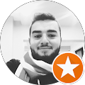 Muharrem Karatarla