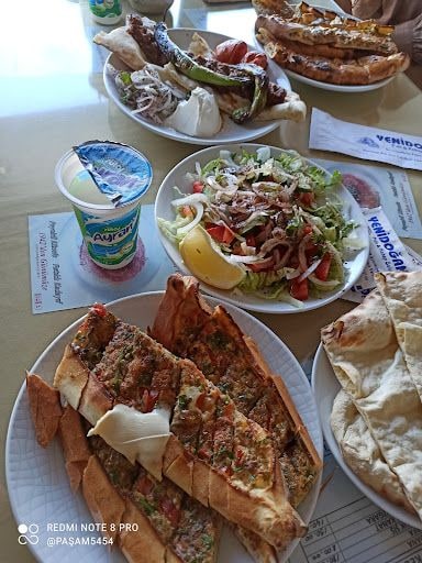 Fotoğraf 12