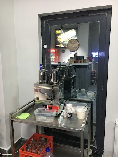 Yorum fotoğrafı 3
