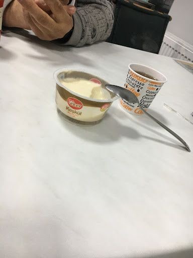 Yorum fotoğrafı 4
