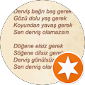 Muharrem Öztürk