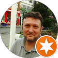 Muharrem Ozturk