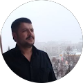 Muharrem Şahin