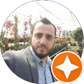 muharrem şakar