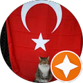Muharrem Sari